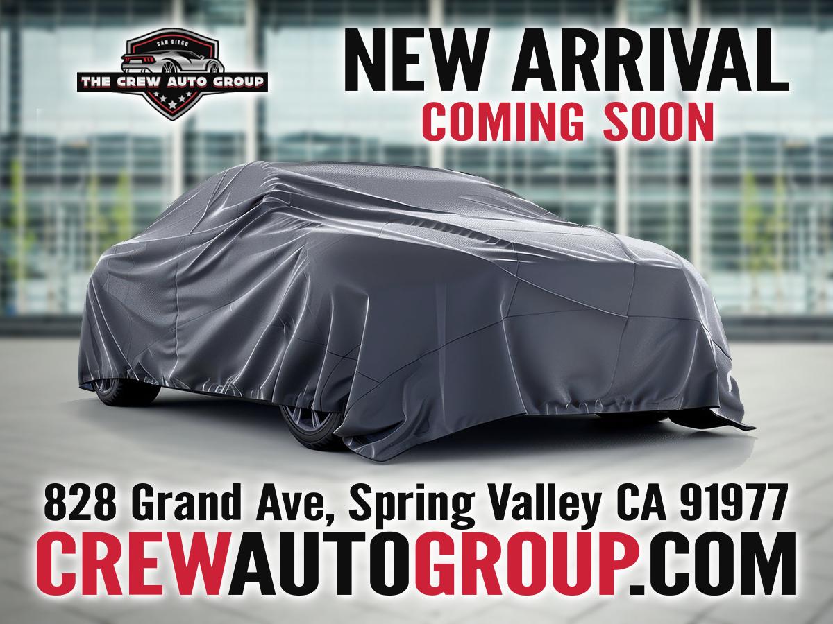 tesla model 3 2023 5YJ3E1EA7PF541256 image tesla model 3 2023 5YJ3E1EA7PF541256 image